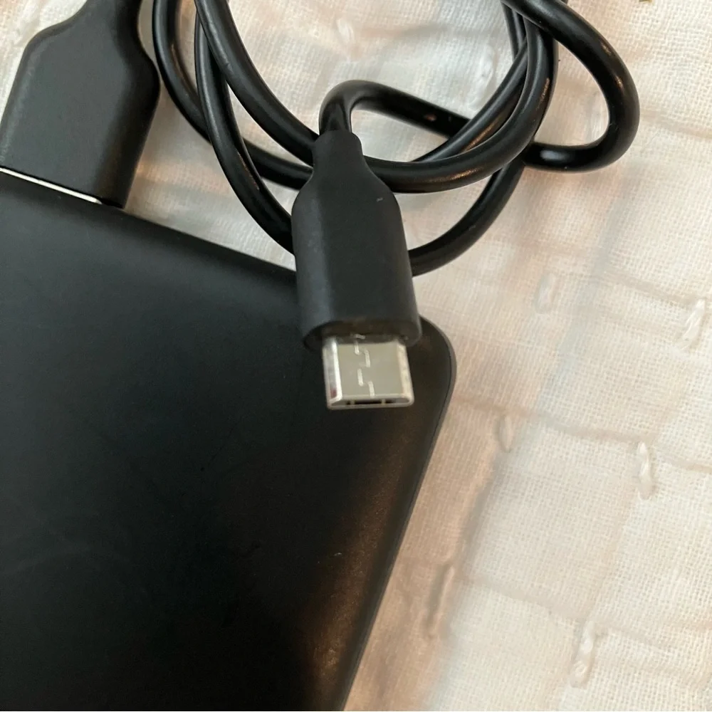 Anker Innovations Limited, powercore slim 10000